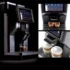 Saeco Magic M1 220v - Image 4