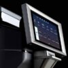 Saeco Magic M1 220v - Image 6
