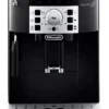 Delonghi Magnifica - Image 2
