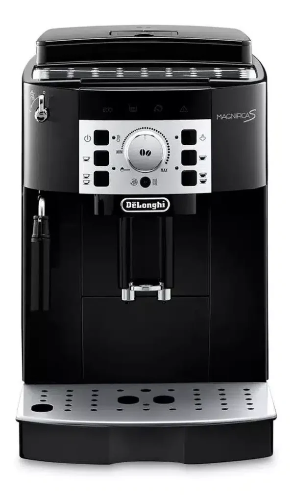 Delonghi Magnifica - Image 2