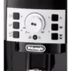 Delonghi Magnifica - Image 3