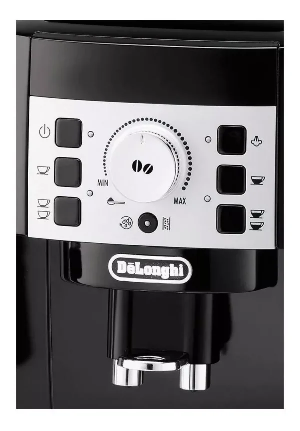 Delonghi Magnifica - Image 3