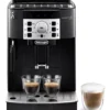 Delonghi Magnifica - Image 4