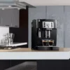 Delonghi Magnifica - Image 5