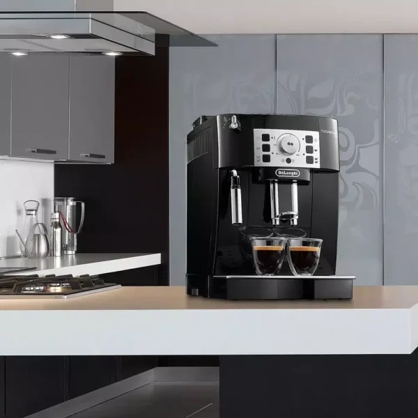 Delonghi Magnifica - Image 5
