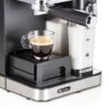 Máquina de Café Espresso Ariete 1397 Ametista 15bar Compacta - Image 3