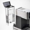 Máquina de Café Espresso Ariete 1397 Ametista 15bar Compacta - Image 6