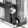 Máquina de Café Espresso Ariete 1397 Ametista 15bar Compacta - Image 5