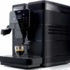 Saeco Profissional Royal Plus - Imagem 2