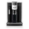 Gaggia Anima Panarello - Imagem 2