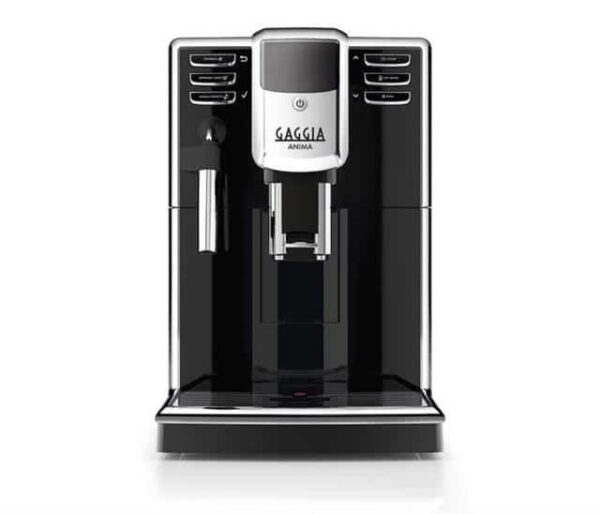 Gaggia Anima Panarello - Image 2