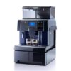 Saeco Profissional Aulika Evo Office 220v