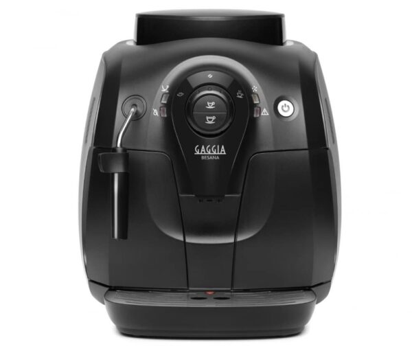Gaggia Besana - Image 2