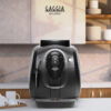 Gaggia Besana - Imagem 4