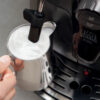 Gaggia Besana - Imagem 5