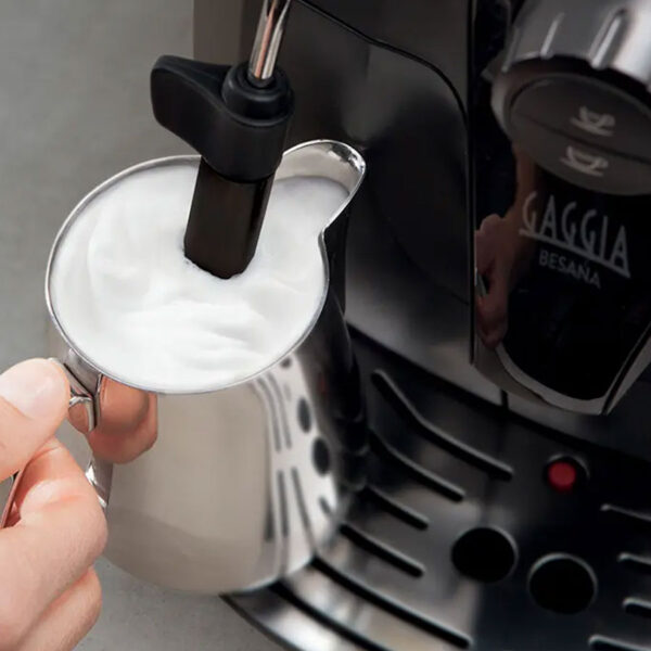 Gaggia Besana - Image 5