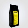 Café Em Grãos Bourbon Amarelo 500g - Image 2