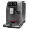 Gaggia Cadorna Prestige - Image 4