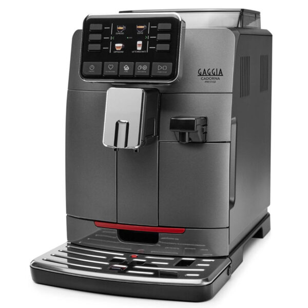 Gaggia Cadorna Prestige - Image 4