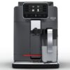 Gaggia Cadorna Prestige - Image 3