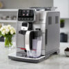 Gaggia Cadorna Prestige - Image 5