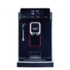 Gaggia Magenta Plus