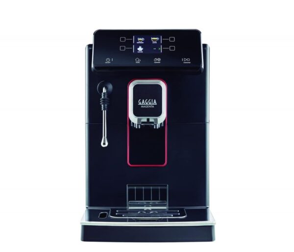 Gaggia Magenta Plus