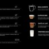 Gaggia Magenta Milk - Image 3