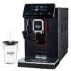 Gaggia Magenta Milk - Image 2