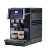 Saeco Magic M1 220v - Image 5