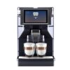 Saeco Magic M1 220v