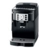 Delonghi Magnifica