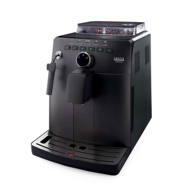 Gaggia Naviglio
