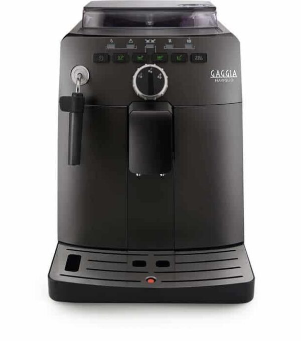 Gaggia Naviglio - Image 3