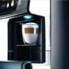 Saeco Profissional Phedra Evo 220v - Imagem 3