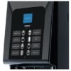 Saeco Profissional Phedra Evo 220v - Imagem 2