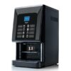 Saeco Profissional Phedra Evo 220v