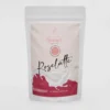 Kit 3 Cappuccinos 250g Grátis 2 Copos Vidro Duplo 80ml - Image 3