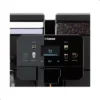 Saeco Profissional Royal Plus - Imagem 4