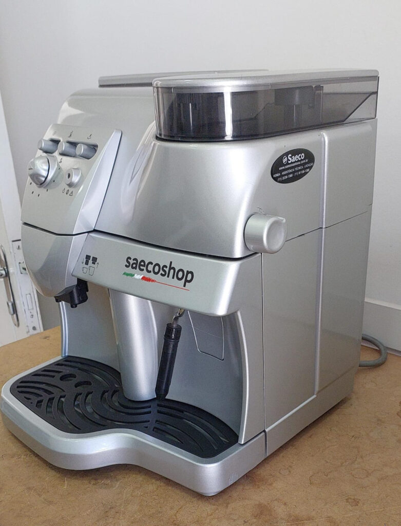 1180f399-8b49-43b8-8ddb-7734cf6a4486