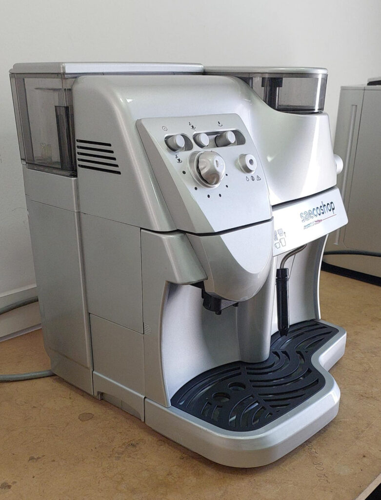 5119ba8e-ef64-4a27-bb1a-c769e3100ce1