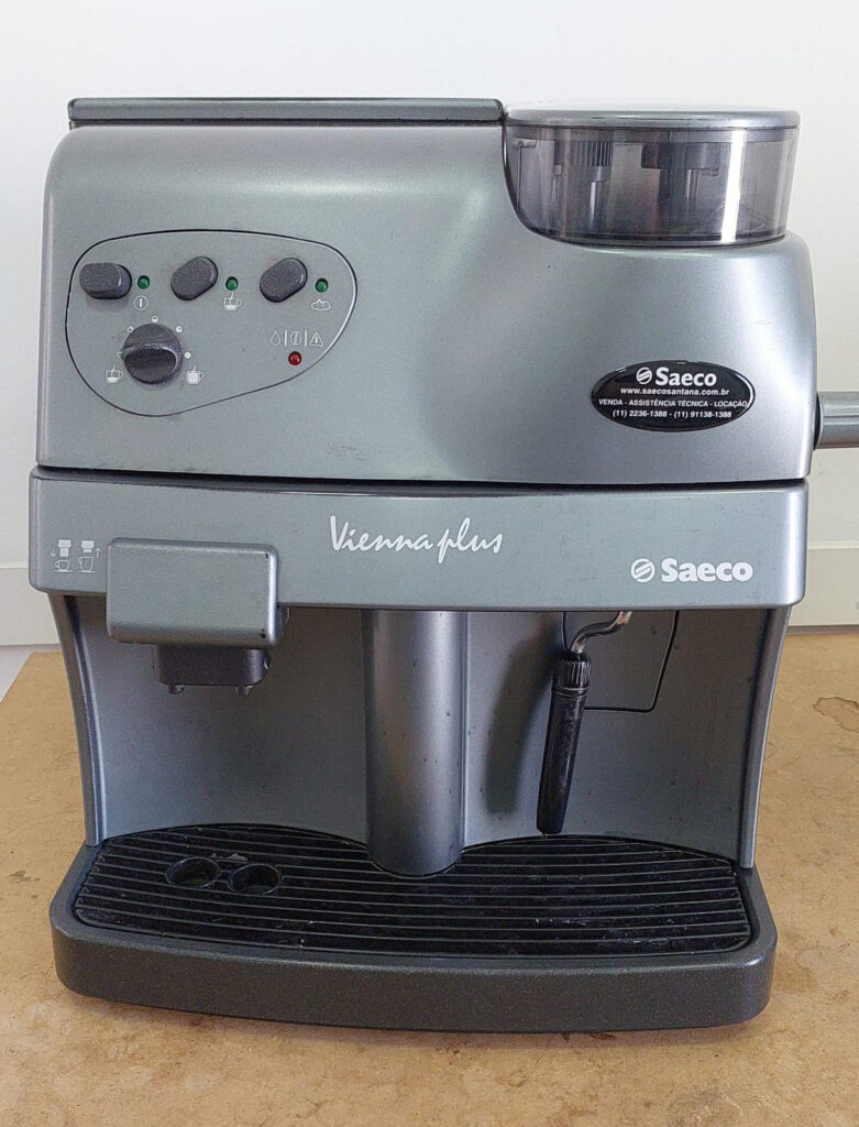 69b15354-df30-4cc1-957b-009d670463fa