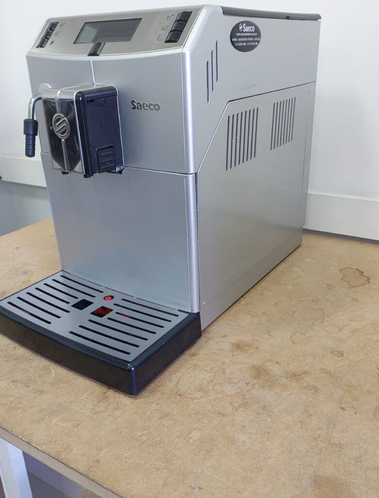 6c77a715-5c68-422c-834b-b5d47de54a73