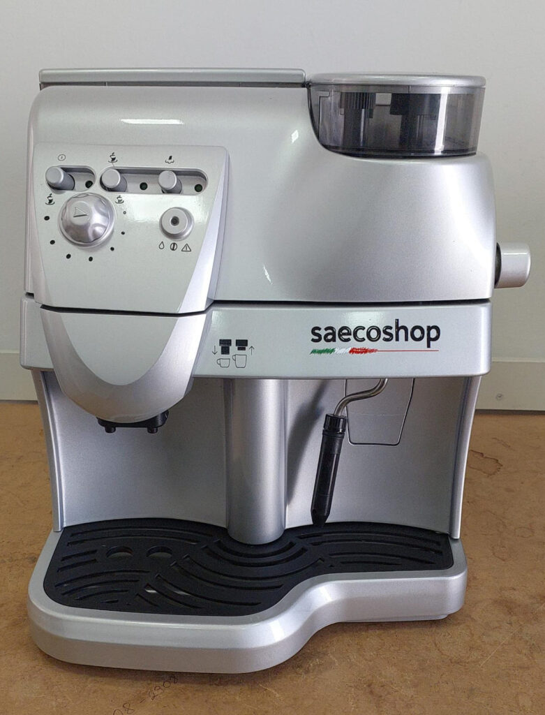 bfaddbf1-1bb9-4730-ae44-8866a46df987